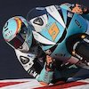 Hasil FP2 Moto3 Catalunya: Jaume Masia Memimpin