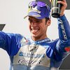 Joan Mir Tebar Ancaman: Suzuki Kandidat Juara MotoGP 2020!