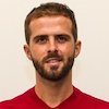 Miralem Pjanic: El Clasico Dulu, Baru Juventus!