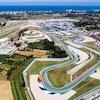 MotoGP Deteksi 5 Kasus Positif Covid-19 di Misano, 1 Orang Sembuh