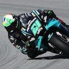 Petronas SRT Tak Cemas Slotnya di Yamaha Diserobot VR46