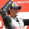 Pulihkan Masalah Pencernaan, Franco Morbidelli Optimistis Jelang MotoGP Catalunya