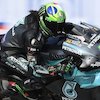 Hasil Kualifikasi MotoGP Valencia: Franco Morbidelli Raih Pole