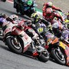 Bakal Bangun Sirkuit Baru, Hungaria Masuk Kalender MotoGP 2023