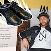 THE KING IS BACK: Kontrak Jangka Panjang PUMA dengan Neymar