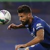 Giroud Terlihat Galau di Chelsea, Inter Miami Datang Mendekat