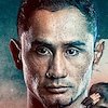 ONE Championship akan Suguhkan Enam Laga Berkelas