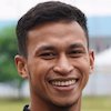 BRI Liga 1: Hadapi Arema FC, Persija Tanpa Osvaldo Haay, Novri Setiawan, dan Rohid Chand