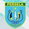 Terkendala Dokumen, Gelandang Asing Persela Belum Bisa Kembali ke Indonesia