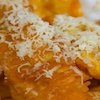 Mudah Dibuat, Cobain 3 Resep Pisang Goreng yang Renyah Ini Yuk!