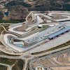 MotoGP Portugal di Portimao Resmi Tak Jadi Dihadiri Penonton