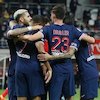 Duel Kunci RB Leipzig vs PSG: Tanpa Mbappe dan Neymar, Siapa Jagoan PSG?