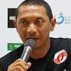 Begini Kesibukan dan Rencana Putu Gede Setelah Tak Tangani PSG