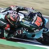 Fabio Quartararo: Marquez-Rossi Saja Masih Belajar, Apalagi Saya?