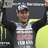 Fabio Quartararo: Catalunya Momen Terbaik, Misano Momen Terburuk