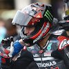 Fabio Quartararo-Joan Mir Tak Harapkan Team Order untuk Juarai MotoGP 2020