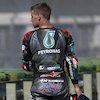 Demi Kesehatan Mental, Fabio Quartararo Bakal Intensif Temui Psikolog Jelang MotoGP 2021