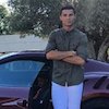 Deretan Mobil Mewah Cristiano Ronaldo, dari Rp600 Juta sampai Rp33 Miliar