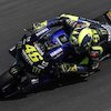 12 Fakta Unik Jelang MotoGP Emilia Romagna: Valentino Rossi Bakal Punya Rekor Baru