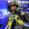 David Munoz, Sosok Pembawa 'Angin Segar' ke Garasi Valentino Rossi