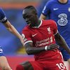 Saran Untuk Sadio Mane Jika Ingin Namanya Harum di Kalangan Fans Liverpool