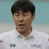 Jadwal Baru Piala AFF 2020 Dirilis, PSSI Minta Shin Tae-yong Bawa Timnas Indonesia Juara