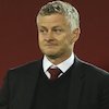 Rayakan Laga ke-100 Sebagai Manajer MU, Ini Kado yang Diinginkan Solskjaer