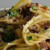 4 Resep Masakan Spaghetti Mudah, Praktis, Enak