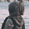 30 Kata Mutiara tentang Kesabaran buat Kaum Wanita, Kekuatan Hadapi Cobaan 30 Kata Mutiara tentang Kesabaran buat Kaum Wanita, Kekuatan Hadapi Cobaan