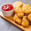 Hindari Bosan, Cobain 5 Resep Nugget Homemade Ini Yuk!