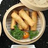 3 Resep Lumpia Beraneka Jenis Isi, Dijamin Lezat Lho!