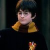 Kumpulan Kata-Kata Inspiratif dari Harry Potter