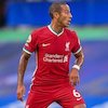 Beda Status Dua Transfer Liverpool: Thiago Diyakini, Jota Diragukan