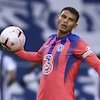 Thiago Silva dan 4 Pemain yang Menjalani Debut Horor di Klubnya