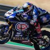 Hasil FP1 WorldSBK Catalunya: Toprak Razgatlioglu Memimpin