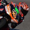 Hasil E-Pole MotoE Emilia Romagna: Jordi Torres Tercepat