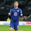 Timo Werner, Striker Masa Depan Chelsea yang Kini Sudah Selevel Kane-Vardy