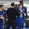 Sudah Semakin Kuat, Jadi Juara EPL Tidak Mustahil untuk Chelsea Musim Ini