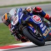 Hasil Superpole Race WorldSBK Catalunya: Michael van der Mark Bekuk Jonathan Rea