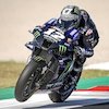 Pakai Mesin Keenam, Maverick Vinales Dihukum Start dari Pitlane MotoGP Eropa