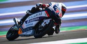 Klasemen Sementara Moto3 2020 Usai Seri Le Mans, Prancis