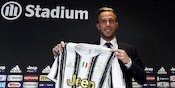 Arthur Melo Semakin Dekat ke Fiorentina