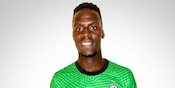 Mendy Merapat ke Chelsea, Netizen: Selamat Datang di Vitesse Arnhem, Kepa!