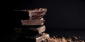Ragam Manfaat Cokelat bagi Kesehatan, Bisa Mencegah Diabetes