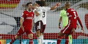 Eks Liverpool Ini Sebut Jota Bisa Kesal Seperti Mane Karena Salah yang Egois Eks Liverpool Ini Sebut Jota Bisa Kesal Seperti Mane Karena Salah yang Egois