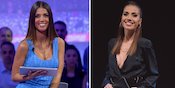 Presenter Cantik Italia Ini Adalah Teman Mendiang Davide Astori