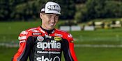 Kewalahan Kerja Sendiri, Aleix Espargaro Rayu Andrea Dovizioso Gabung Aprilia Kewalahan Kerja Sendiri, Aleix Espargaro Rayu Andrea Dovizioso Gabung Aprilia