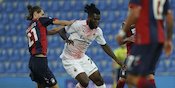 Makin Panas! Kessie Kini Juga Dikejar Oleh Atletico Madrid Makin Panas! Kessie Kini Juga Dikejar Oleh Atletico Madrid