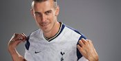5 Pemain Baru Premier League yang Bisa Membuat Debutnya Pada Akhir Pekan Ini, Bale dan Partey Siap B