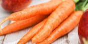 Sudah Tahu Manfaat Wortel Buat Kesehatan? Ternyata Tidak Cuma Buat Mata, Lho